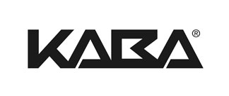 Kaba