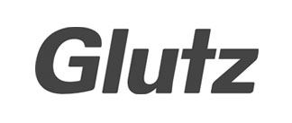 Glutz